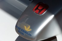 【ホンダF1ストーキング】GP200戦、迎えるモンツァは縁起が悪い? 画像