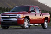 米国新車販売5.1%増、トヨタとホンダは失速…7月実績 画像