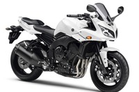 ヤマハ発動機、通期業績見通しを上方修正…ASEANの二輪車販売が予想以上 画像