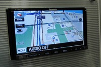 【ストラーダSクラス】AV機能を強化した2モデル、実売15万円以下で登場 画像