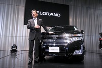 【株価】米雇用統計発表控え眺め気分で小反発 画像