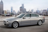BMWグループ世界販売、9.1%増…7月実績 画像