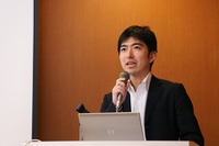 【チャイルドシート】装着義務化から10年、死傷者は減らず 画像