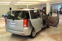 トヨタ、ストックオプションを今年も発行します 画像
