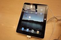 iPad所有者、有料商品購入や予約体験率は44%…ビルコム 画像