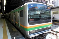 JR東日本が社員7人を処分 乗車記録消してタダ乗り 画像