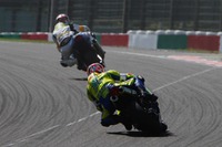 ［写真蔵］鈴鹿8耐　鈴鹿8時間耐久ロードレース 画像