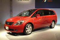 【株価】日産自動車が絶好調---出来高を伴い3日続伸 画像