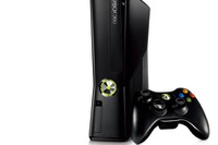 Xbox 360 新型を発売へ、現行据え置き型ゲーム機で最安値に 画像