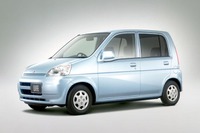 6月の軽自動車販売……ダイハツ、三菱好調でもホンダ、日産が足引っ張る 画像