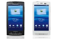 iモードのアドレスをスマートフォンで使う…NTTドコモが提供 画像
