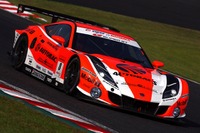 フジスプリントカップ、東西対抗戦と表彰・賞金の概要を発表 画像