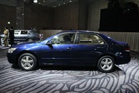 上半期の新車登録台数、2年ぶりのプラス 画像