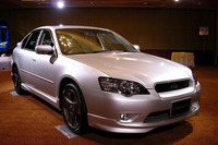 6月の新車登録、2カ月連続プラス 画像