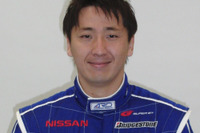 次チェカ、平チェカが登場! SUPER GT 第7戦プレイベント 画像