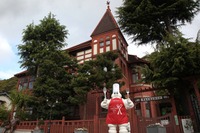ミシュランガイド京都・大阪・神戸2011と東京・横浜・鎌倉2011を相次いで発刊 画像