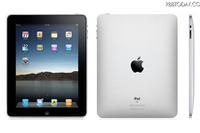 iPad 所有率15.1%、人気の機能は? 画像