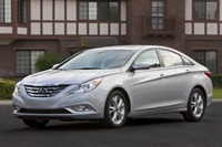 ヒュンダイ世界新車販売17%増、韓国も復調…8月実績 画像