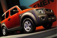 上半期、輸入車販売は日本メーカーの輸入車販売好調でプラスを維持 画像
