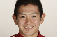 SUPER GT 第7戦に IRLの武藤選手、佐藤選手が来る 画像