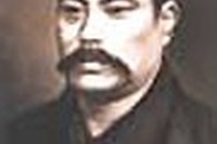 【安田有三が斬る】三菱リコール問題分析(2):業績に直撃! 画像