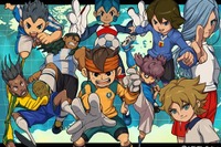 最強は誰だ！「イナズマイレブン3 四天王決定戦」エントリー開始 画像