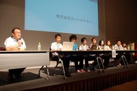 3日間でゲームを作った…報告会 画像