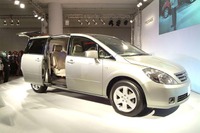 【株価】日産、トヨタが年初来高値を更新 画像