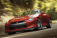 日産 GT-R 次期型はEVも視野に…志賀COO発言 画像