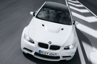 9月20日締め切り! 最高峰スポーツのサーキットイベント『BMW M CIRCUIT DAY』 画像