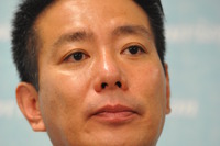 【高速道路新料金】何の言い訳もできない---前原国交相 画像