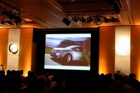 【新型アウディ『A3』日本発表】エモーショナル、スポーティ、プレミアム… 画像