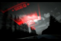 プロジェクトX1---『GT5』とレッドブルがコラボ［動画］ 画像