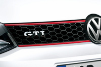 VW ポロGTI 新型を発売---29PSアップしながら26%低燃費 画像