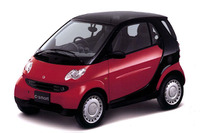 【実燃費ランキング】シビックHV がランクアップ…新型車はまだか? 画像