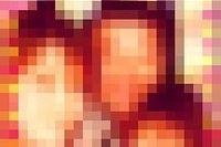 女子高校生の3分の1、自分の写真をネットにアップ……マカフィー 画像