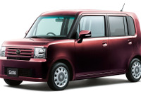【池原照雄の単眼複眼】6万台では足りない トヨタの軽自動車販売 画像