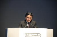 ニンテンドー 3DS、年明け発売に失望の声 画像