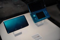 ニンテンドー 3DS、高いと感じながらも親の3人に1人が購入予定 画像