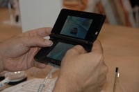ニンテンドー 3DS、ゲーム開発者「誤魔化し効かない」 画像
