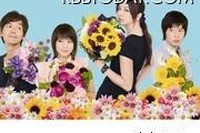 KDDI、公開直後の劇場映画を全国のCATV83社で一斉無料放送 画像