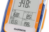 アジア最大級のサイクルロードレースにTeam Garmin-Transitionsが参戦 画像