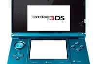 ニンテンドー 3DS に関する調査…やっぱり気になる裸眼立体視 画像