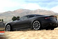 XBOX360『Forza Motorsport 3 Ultimate Edition』、全DLC&新規特典を収録 画像