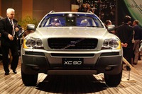 GM、フォードのヨーロッパ部門は赤字続く 画像