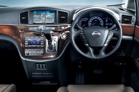 純正カーナビ顧客満足度調査、日産がトップ…JDパワー 画像