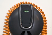 GM、急速充電器を4万円で発売 画像