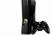 Xbox 360を分社…投資銀ゴールドマン・サックス提案 画像