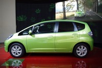 【株価】自動車株は高安まちまち 画像