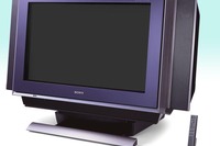 【新聞ウォッチ】ソニー、三菱自工、本業回復に危うさ浮き彫り 画像